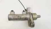Hauptbremszylinder Audi A4, B5 1994.11 - 1999.09 Gebraucht,