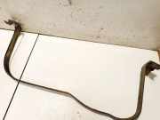 Halteband Kraftstoffbehälter Citroen Jumper, II 2014.01 - 2016.12 facelift Gebraucht,
