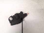 Stellmotor Lüftung BMW 5-Series, F07F10 F11 2010.03 - 2016.12 412650750, efb430