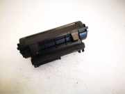 Lüftungsgitter Armaturenbrett Nissan X-Trail, 2001.06 - 2007.06 68755eq400, e656-5161-100