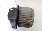 Gebläsemotor Rover MG ZT 75, 1999.02 - 2005.05 0130101121, mf016070-0421