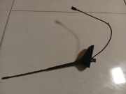 GPS Antenne Citroen C4 Grand Picasso, I 2006.01 - 2013.06 723847001,723-847-001 9658544380-01 921793012 16012008-00924-05 965854438001 160120080092405