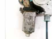 Fensterheber motor - Vorne Linke Mazda Premacy, 1999.01 - 2005.03 8620400023,862040-0023