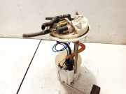 Kraftstoffpumpe Fiat Doblo, 2009.08 --> 0580203040, 51827144