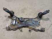 Vorderachse - Achsträger Ford Focus, 2004.11 - 2008.06 Gebraucht,