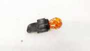 Glühbirnenfassung Blinker Volvo XC70, 2000.03 - 2005.02 Gebraucht,