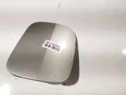 Tankdeckel Tankklappe Toyota Avensis, II 2003.04 - 2006.03 Gebraucht,