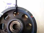 Zahnrad Nockenwelle Audi 100, C4 1991.01 - 1994.06 046130111c,