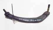 Querlenker - Vorne Rechts Nissan Primera, P12 2002.01 - 2008.12 Gebraucht,