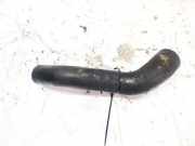 Schlauch für Luftversorgung Ford Mondeo, 2007.03 - 2013.06 Gebraucht,