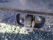 T?rfangband T?rbremse T?rstopper - Hinten Linke Volvo XC60, I 2008 - 2015.06 Gebraucht,