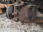 Klimakompressor Mitsubishi Colt, 2008.09 - 2012.12 msc60ca,akc2007080a