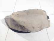 Radhausschale - Vorne Linke Chrysler Grand Voyager, IV 2000.02 - 2008.12 Gebraucht,