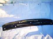 Spoiler hinten Seat Ibiza, III 2002.02 - 2009.11 Gebraucht,