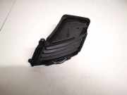 Lüftungsgitter Armaturenbrett Kia Sportage, 2010.01 - 2016 974103w000,97410-3w000