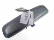 Innenspiegel R?ckspiegel Hyundai Coupe, 2001.08 - 2009.08 e13010082,