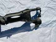 Schlo?tr?ger Citroen Berlingo, I 1996.07 - 2002.11 Gebraucht,