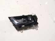 Türinnengriff - Vorne Rechts Subaru Legacy, BL, BP 2003.09 - 2009.12 Gebraucht,
