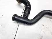 Kühlmittelrohrleitung Citroen C-Crosser, I 2007.01 - 2012.12 Gebraucht,