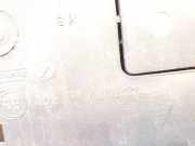 Handschuhfach Citroen C8, I 2002.07 - 2008.06 1484104077,1846671