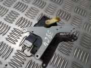 Stellmotor L?ftung Nissan Almera, N15 1995.07 - 1998.06 Gebraucht,