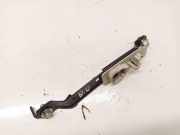 Sicherheitsgurt-Einstellschiene - VORNE LINKES Mazda CX-7, 2006.01 - 2012.12 Gebraucht,