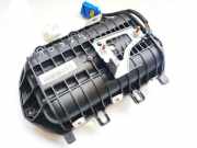 Airbag Beifahrer Citroen C4 Picasso, II 2013.06 --> present 9676715380,0150060