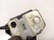 T?rscharnier Vorne Peugeot RCZ 2009 - 2015 ym18401980,