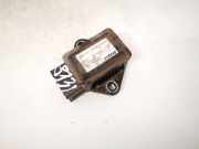 Steuerger?t ESP Alfa-Romeo 147, II 2004.10 - 2010.03 0265005241,46803379