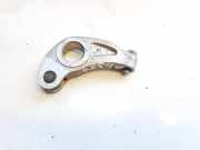 Kipphebel Motorsteuerung Honda Civic, 2006,01 - 2011.01 rna3,rna-3