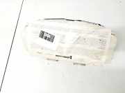Airbag Beifahrer Fiat Punto, 2005.10 - 2012.03 pb70044012,pb7004401-2 pb7004408-2
