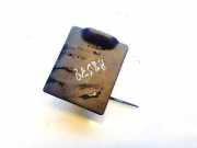 Aschenbecher Skoda Felicia 1995 - 1998 5741113010,574111-3010