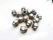 Radbolzen- Radmutter Nissan Leaf, I 2010 - 2017.12 Gebraucht,