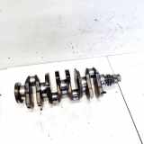 Kurbelwelle Opel Zafira, A 1999.04 - 2003.11 Gebraucht,