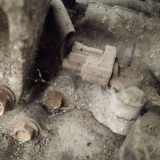 Impulsgeber Kurbelwelle Subaru Legacy, BE, BH, BT 1998.10 - 2003.09 Gebraucht,