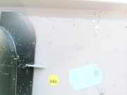 Innenausstattung Volkswagen Passat, B6 2005.08 - 2010.11 3C1857200,T0028582 BLS