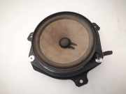 Lautsprecher Fiat Tipo, 2015 - 2020 A01910401,