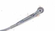 Windschutzscheibe Scheibenwischer Opel Astra, F 1991.09 - 1998.09 90341907,