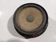 Lautsprecher Volkswagen Polo, IV 2001.09 - 2005.04 Gebraucht ,