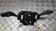 Lenkstockschalter Ford Focus, 2011.04 - 2018 AV6T13335AE,AV6T-13335-AE