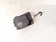 Stellmotor Lüftung Volvo C30, I 2006.01 - 2010.01 4n5h19e616ad,