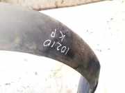 Radhausschale - Vorne Linke Chevrolet Matiz, 2005.03 - 2010.10 Gebraucht,