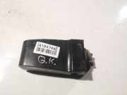 Türfangband Türbremse Türstopper - Vorne Rechts Skoda Fabia, II 5J 2007.01 - 2010.06 Gebraucht,