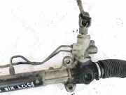 Lenkgetriebe Kia Sportage, 2004.09 - 2010.01 rhd,