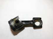 Kolben Pleuelstange Citroen Xantia, I 1993.03 - 1998.01 Gebraucht,