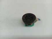 Lautsprecher Opel Meriva, A 2002.12 - 2006.01 GM90520836,GM 90 520 836 9022 754 30421 HSS 05 803 26784 902275430421 HSS0580326784