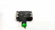 Regensensor Volvo S60, 2000.01 - 2005.01 9483937,1397212008