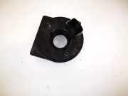 Airbag Schleifring Volkswagen Polo, IV 2005.04 - 2009.11 facelift 283722, BUD