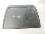 Innenausstattung Ford Galaxy, Mk I 2000.04 - 2006.04 facelift 7m0881863, 95vwa604k60aaw