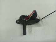 Drucksensor Saugrohrdruck für Peugeot 4007 2007 - 2012 9645022680,9645022680